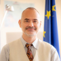 Session 1: Developing a robust quantum computing ecosystem in Europe image