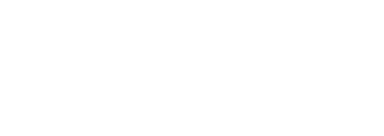 Default Title