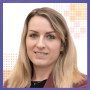 Session 4: Quantum Computing and Cybersecurity – Preparing for the Quantum Threat image