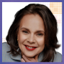 Keynote Speeches image