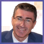 Keynote Speeches image