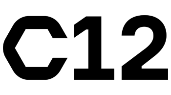 C12