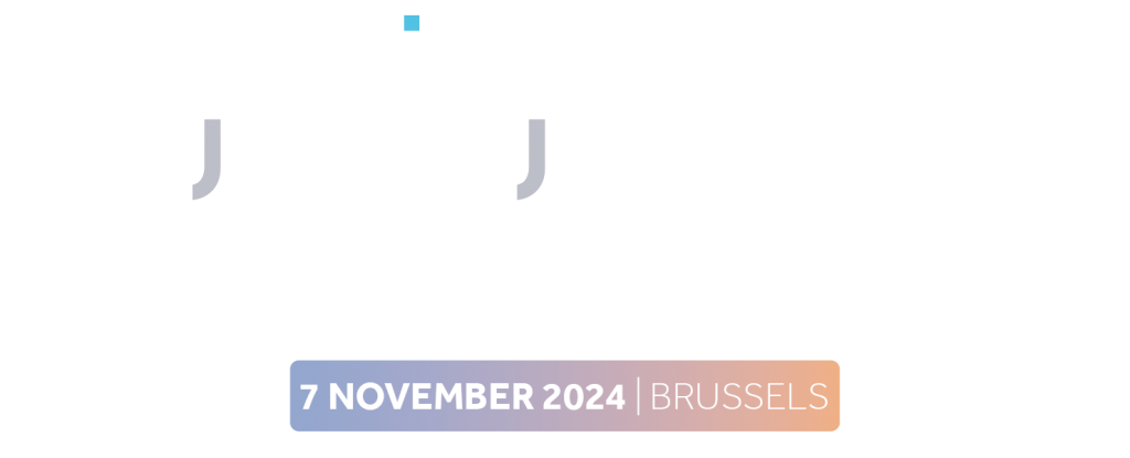 Quantum Europe