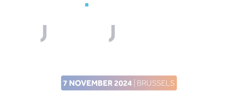 Quantum Europe