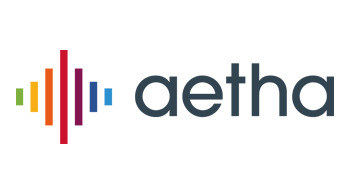 Aetha Consulting