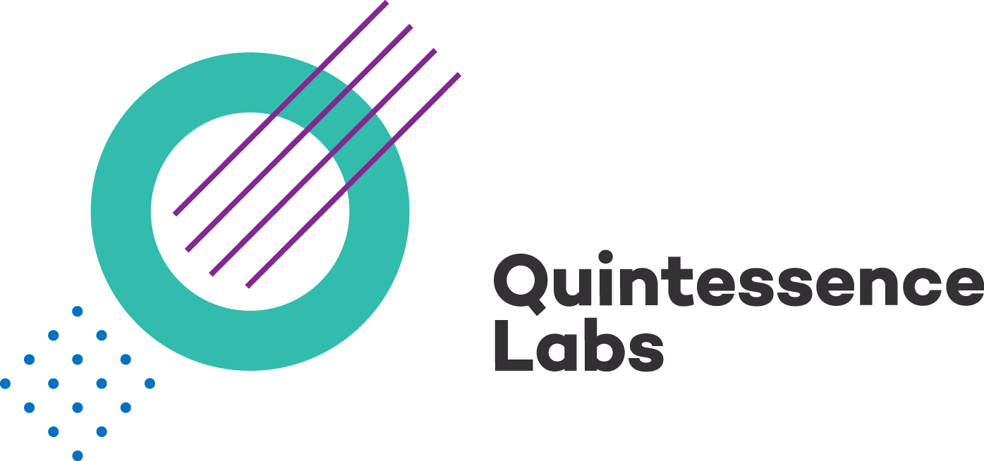 QuintessenceLabs