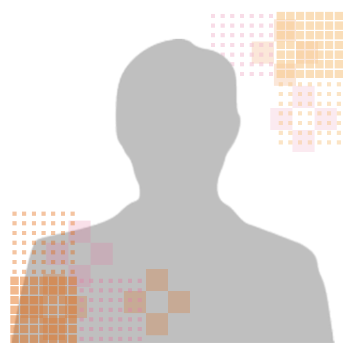 Quantum speaker outline2