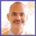 Session 1: The EU’s Quantum Strategy and Beyond: Building a Comprehensive and Sovereign Quantum Ecosystem image