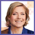 Closing Keynote Speech image