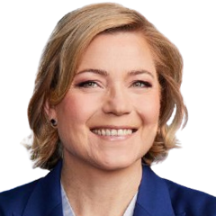 Henna Virkkunen