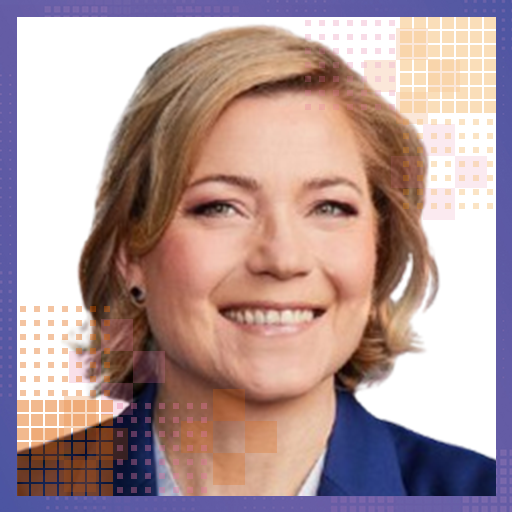 Henna Virkkunen
