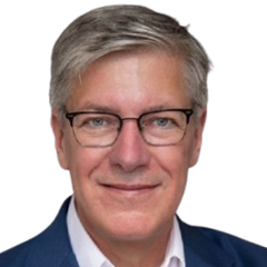 Jan Ellsberger