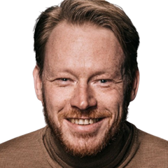Johannes Verst
