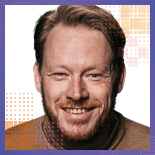 Johannes Verst
