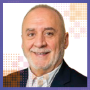 Keynote Speeches image