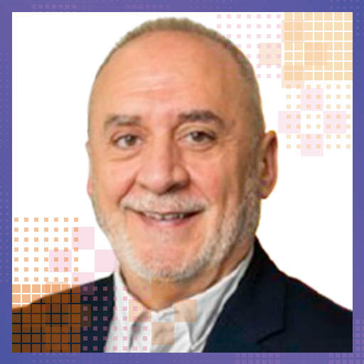 Juan Cruz Cigudosa