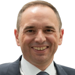 Laurent Jaffart