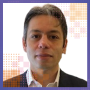 Session 2: Celebrating Quantum in Action: Real-World Successes and Industry Adoption image