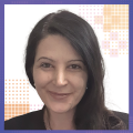 Session 4: Quantum Computing and Cybersecurity – Preparing for the Quantum Threat image