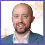 Session 2: Celebrating Quantum in Action: Real-World Successes and Industry Adoption image