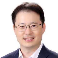 Jeongwon Lee