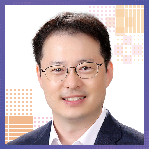 Jeongwon Lee