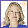Session 2: Celebrating Quantum in Action: Real-World Successes and Industry Adoption image