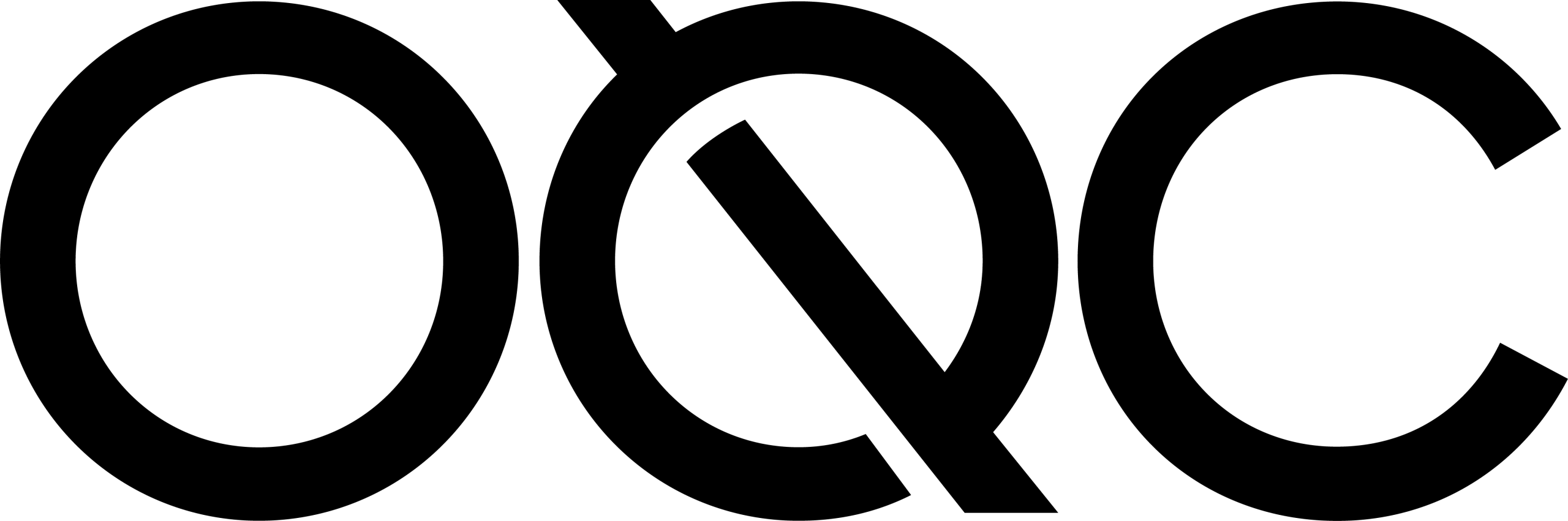 OQC Logo - Black@4x