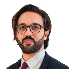 Samih Souissi