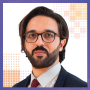 Session 4: Quantum Computing and Cybersecurity – Preparing for the Quantum Threat image