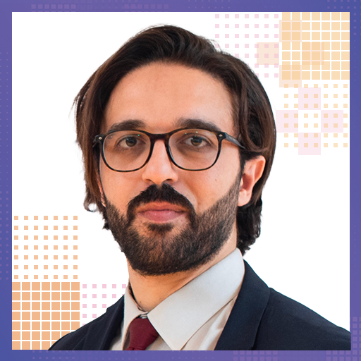 Samih Souissi