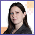 Session 2: Celebrating Quantum in Action: Real-World Successes and Industry Adoption image