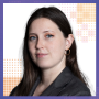 Session 2: Celebrating Quantum in Action: Real-World Successes and Industry Adoption image