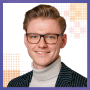 Session 4: Quantum Computing and Cybersecurity – Preparing for the Quantum Threat image