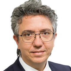 Tommaso Occhipinti