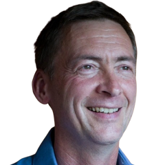 Philippe Defraigne