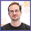 Session 2: Celebrating Quantum in Action: Real-World Successes and Industry Adoption image