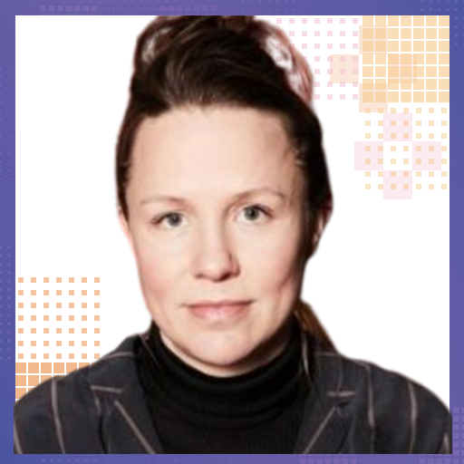 Sofie Lindskov Hansen
