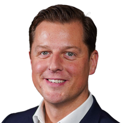 Tomas Jakimavicius