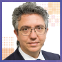Session 3: Quantum Communication in the EU: Building a Secure Quantum Future and the EuroQCI image