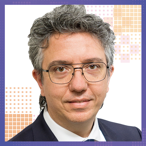 Tommaso Occhipinti