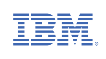 IBM
