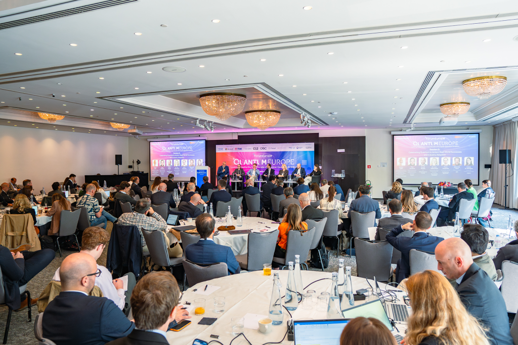 Conference