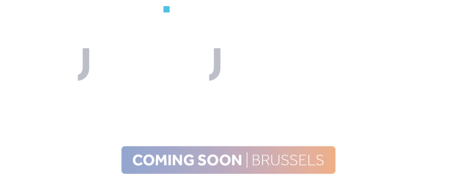 Quantum Europe; Unlocking Innovation through a Quantum-Enabled Europe. Coming soon to Brussels.